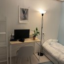 코지마트 이미지