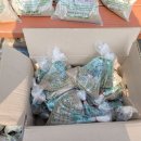 토양검정실 이미지