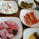 정토정육점