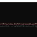 THINK SYSTEM 이미지