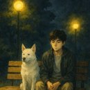 파스텔일러스트 A 이미지