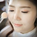 43에비뉴 이미지
