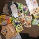 문경마성우체국 이미지