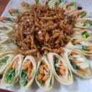 한양관양꼬치 이미지