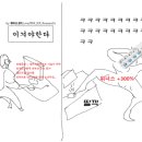 금일장 이미지
