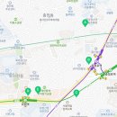 세븐일레븐 아현점 이미지