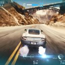 엣지PC방 이미지