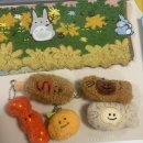 하남필하모니오케스트라 「희망 행복 콘서트 2」 | 블챌 11 산책