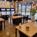 수원-0880 이미지