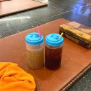 남양주장현 전통시장 | 진접찜질방 남양주 이색데이트 장현불한증막 사우나