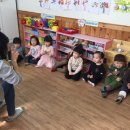 영어 동화구연(특별) 이미지