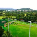 공군 K2체력단련장 7월30일(화) 6시27분 번개^^ 이미지