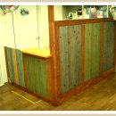 서곡유치원 이미지