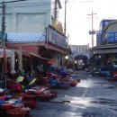 마산어시장 이미지