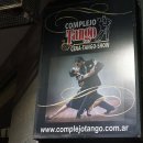 탱고탱고식당 이미지