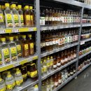 럭키식자재할인마트 이미지