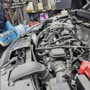 베어자동차공업사 이미지