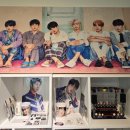 방탄카페영포에버
