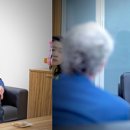 경희사이버대학교 이미지