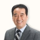 만석의원 이미지