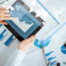 나드리김밥 이미지