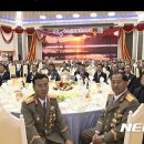 연회광고