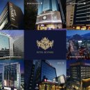 호텔스카이파크제주 이미지