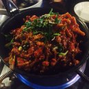 문학당구장 이미지