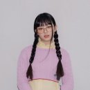 이노티안경 혁신충무공점 이미지