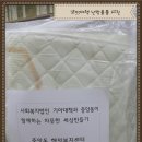 중앙동324 이미지