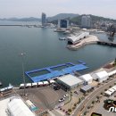 수영통상 이미지