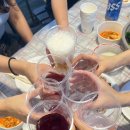 선녀바위로 5 이미지