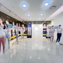 씨네시티한일빌딩 이미지