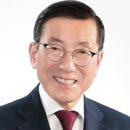 명성의원 케이에스피뉴스