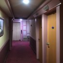 대호장모텔 이미지