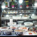 지혜네반찬