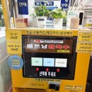 미스사이공신설동점 이미지