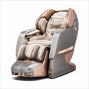 바디프렌드 앞 이미지