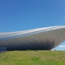 디아크광장 이미지