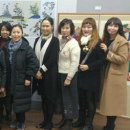 금산인삼고을도서관 이미지