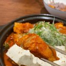 김치찜은못참지 이미지