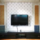 부산민박 이미지