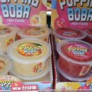 세븐일레븐 홍성법원점 이미지