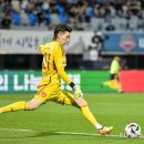 현우 클린