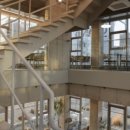 로로빵집 이미지