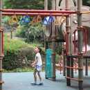 신내농장 이미지