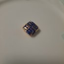 보앤봉