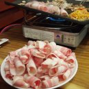 일광초등학교 이미지