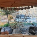 청양군남양면보건지소 이미지