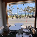 제이제이(JJ) 게스트하우스 | [양양죽도해변서핑/양양인구해변서핑]제이제이서프 서핑강습 최고!